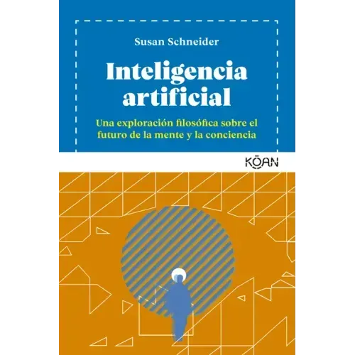 Inteligencia Artificial