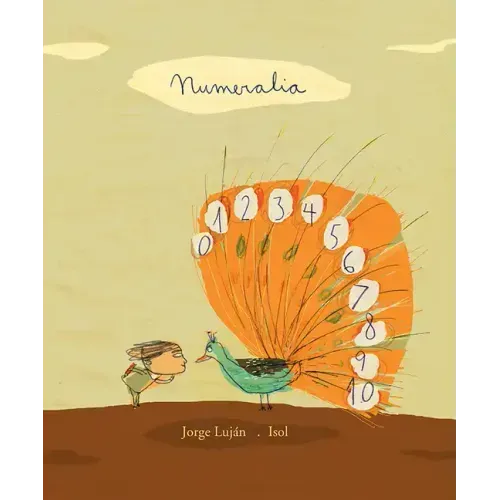 Numeralia