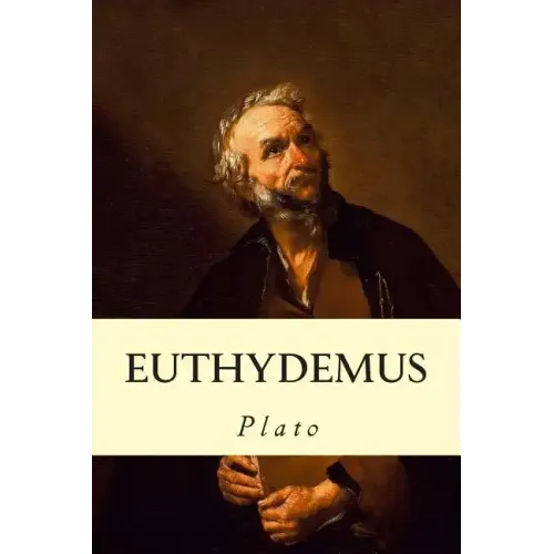 Euthydemus