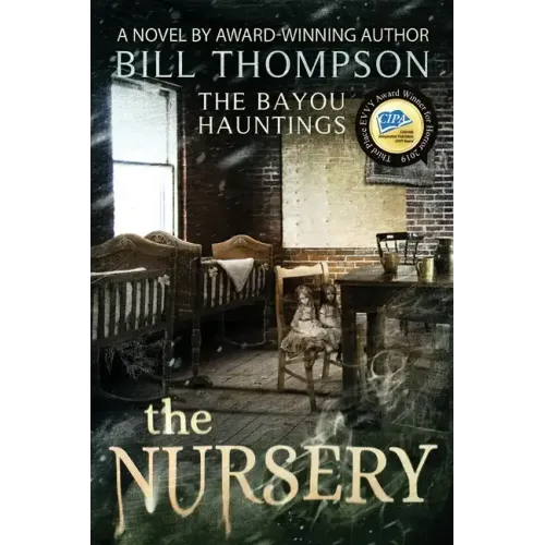 The Nursery
