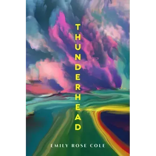 Thunderhead