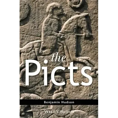 The Picts