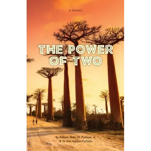 The Power of Two