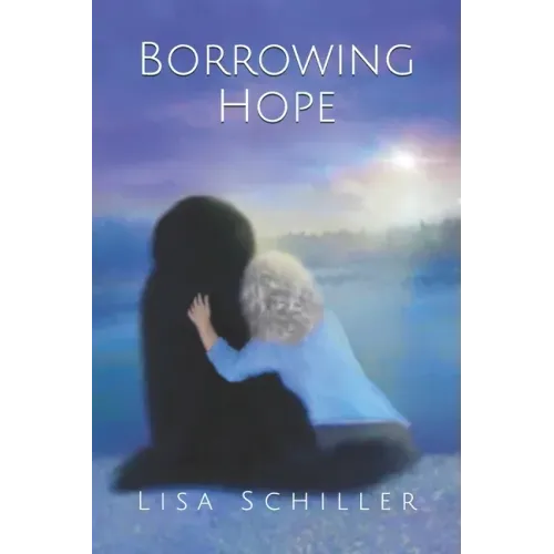 Borrowing Hope