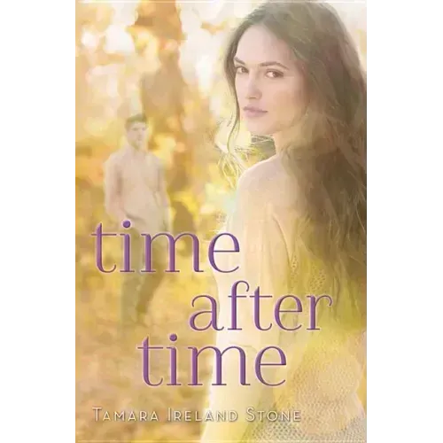 Time After Time