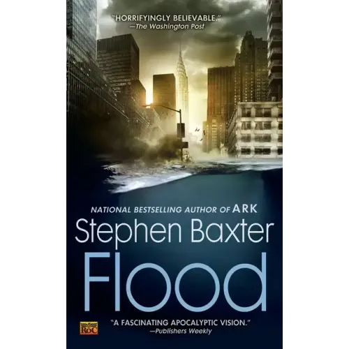 Flood
