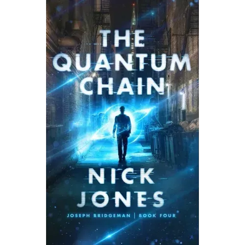 The Quantum Chain
