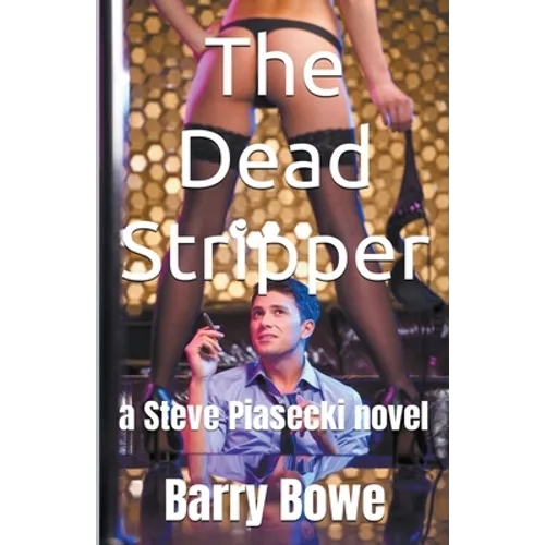The Dead Stripper
