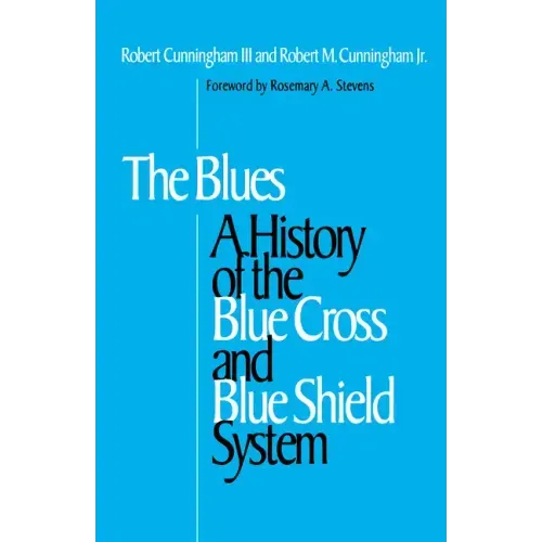 The Blues