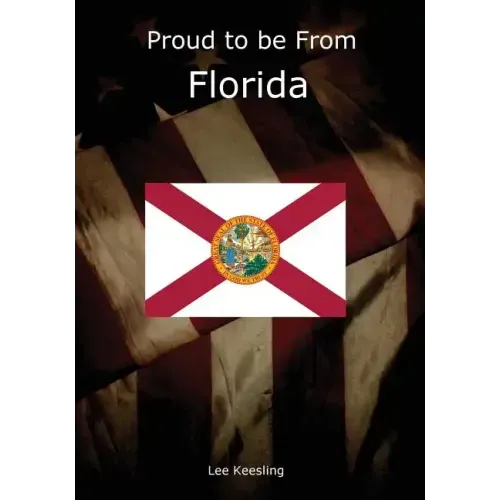 Proud to be From Florida