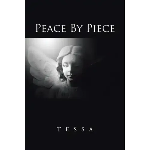 Peace by Piece