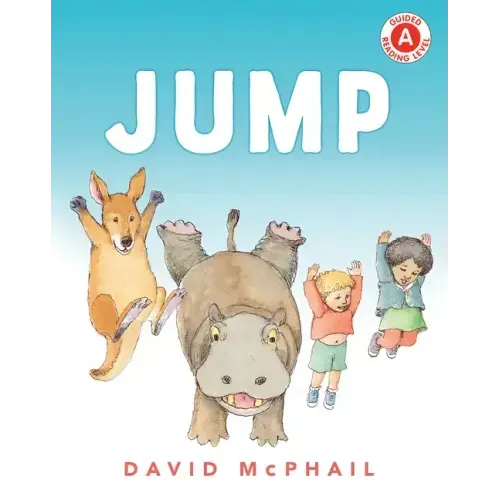 Jump