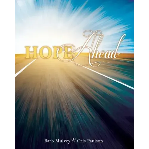 Hope Ahead
