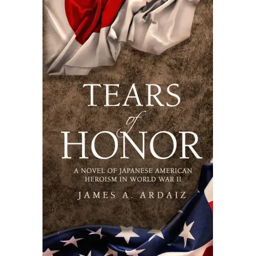 Tears of Honor