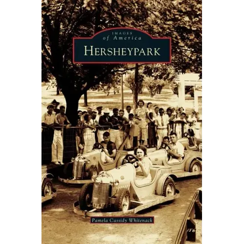 Hersheypark