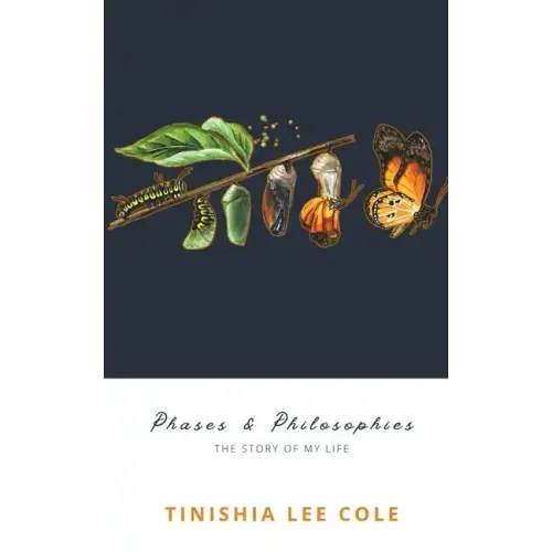 Phases and Philosophies