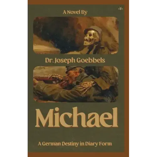 Michael