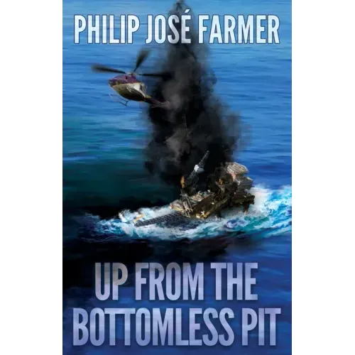 Up from the Bottomless Pit