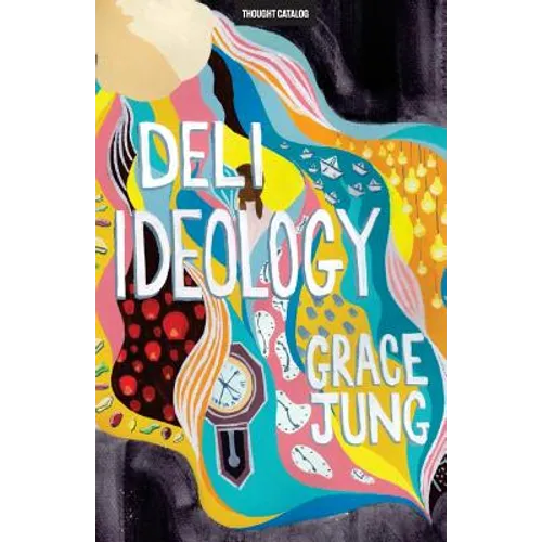 Deli Ideology