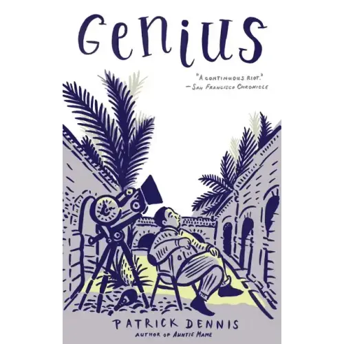Genius: Volume 34
