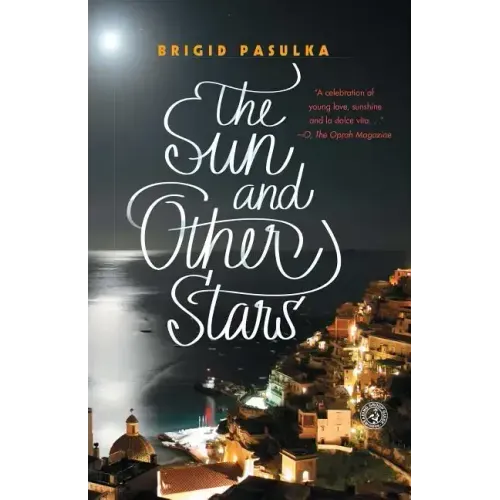 The Sun and Other Stars