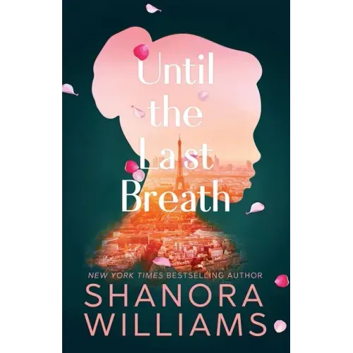 Until the Last Breath