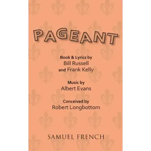 Pageant