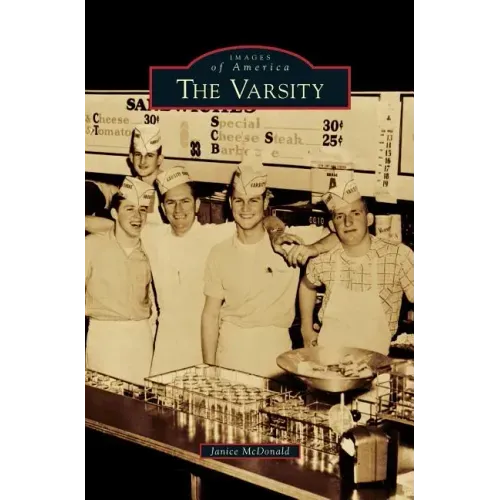 Varsity