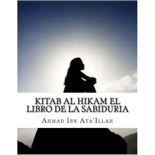Kitab al Hikam El libro de la sabiduria