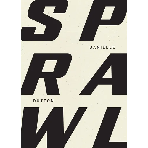 Sprawl
