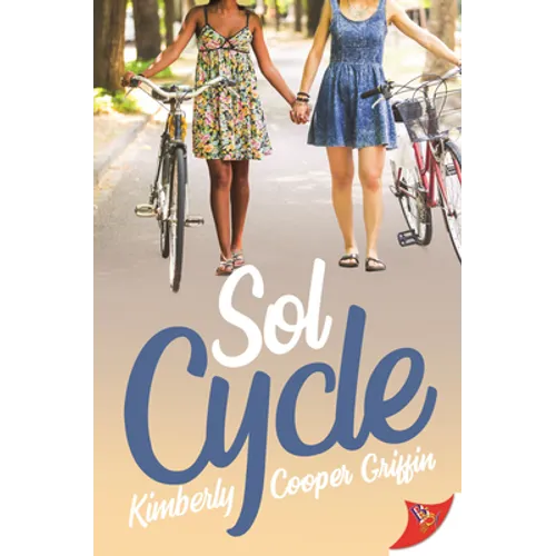 Sol Cycle