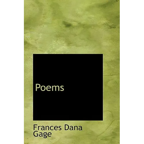 Poems
