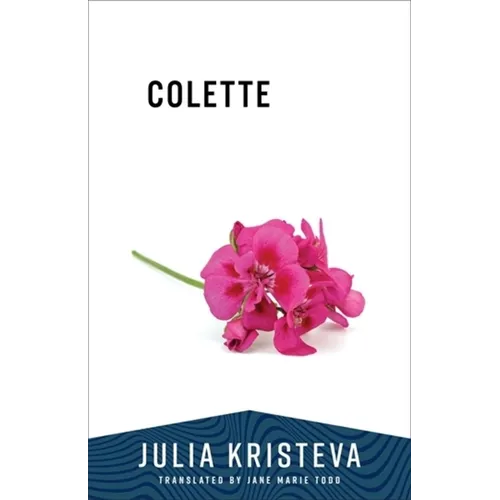 Colette