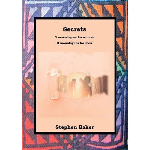Secrets