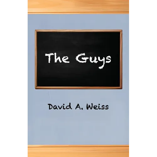 The Guys
