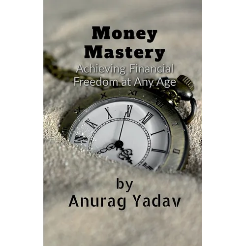 Money Mastery
