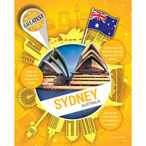 Sydney