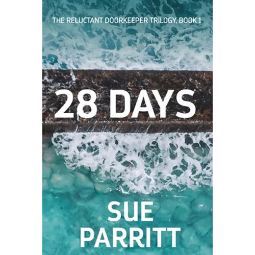 28 Days