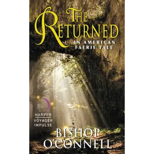 The Returned