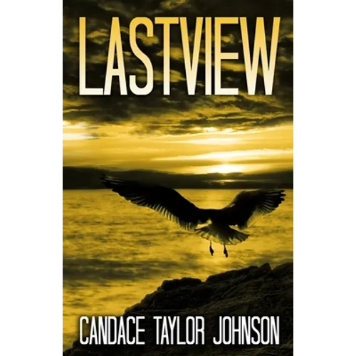 Lastview