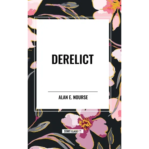 Derelict