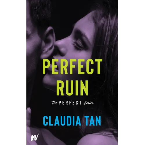 Perfect Ruin