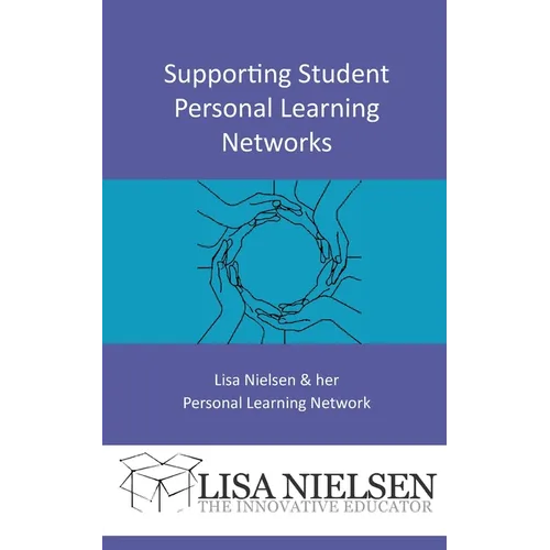Supporting Student Personal Learning Networks