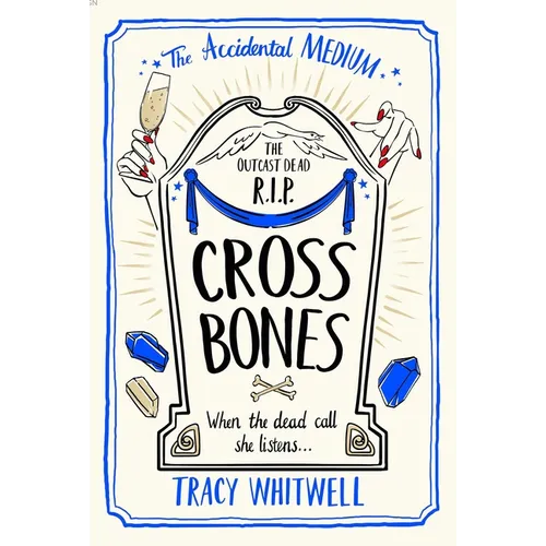 Cross Bones