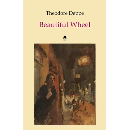 Beautiful Wheel
