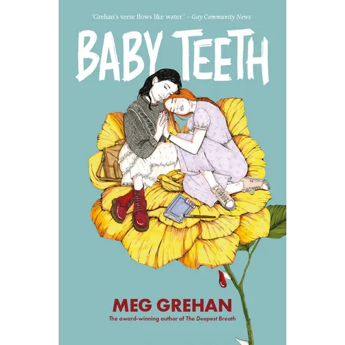 Baby Teeth