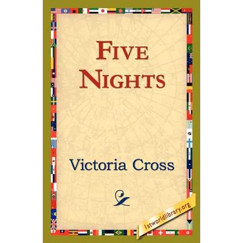 Five Nights
