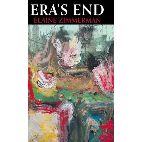 Era's End