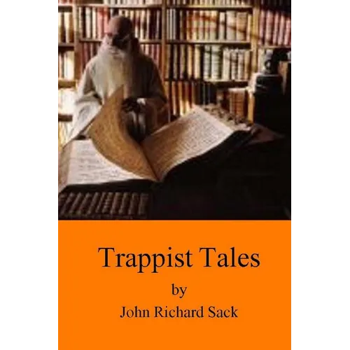 Trappist Tales