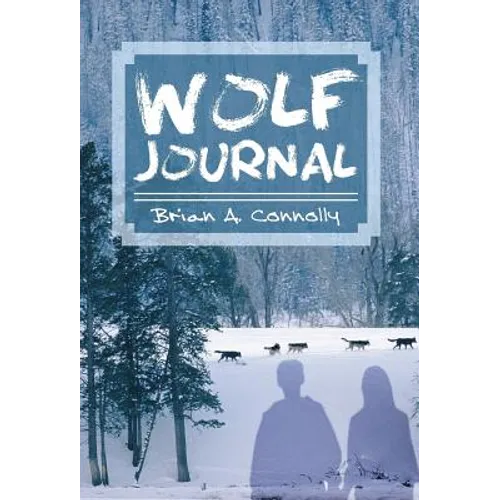 Wolf Journal